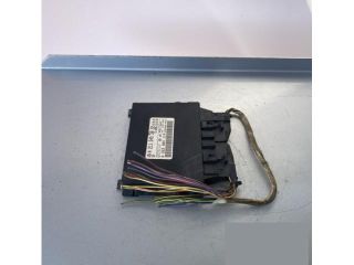 bontott MERCEDES-BENZ E-CLASS Tolatóradar Elektronika