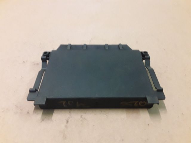 bontott MERCEDES-BENZ E-CLASS Tolatóradar Elektronika