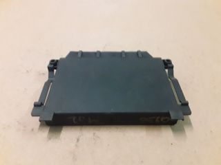 bontott MERCEDES-BENZ E-CLASS Tolatóradar Elektronika