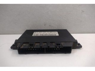 bontott MERCEDES-BENZ E-CLASS Tolatóradar Elektronika