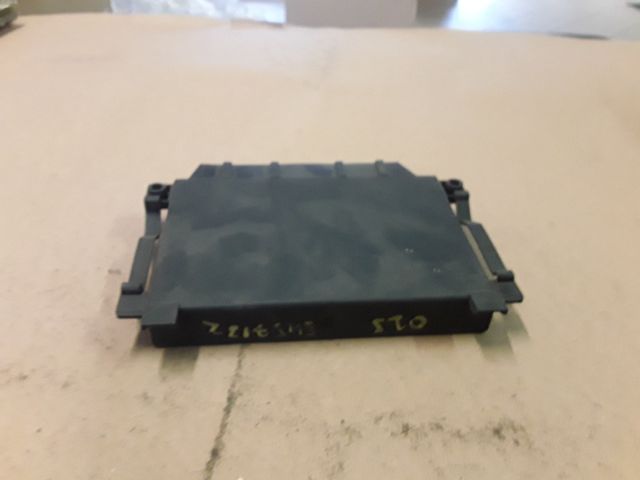 bontott MERCEDES-BENZ E-CLASS Tolatóradar Elektronika