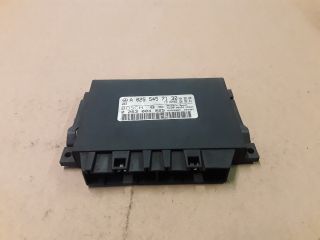 bontott MERCEDES-BENZ E-CLASS Tolatóradar Elektronika