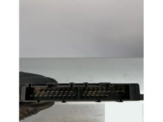 bontott MERCEDES-BENZ E-CLASS Tolatóradar Elektronika