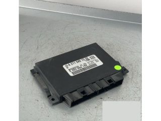 bontott MERCEDES-BENZ E-CLASS Tolatóradar Elektronika