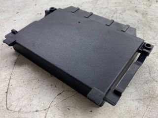 bontott MERCEDES-BENZ E-CLASS Tolatóradar Elektronika