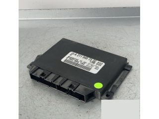 bontott MERCEDES-BENZ E-CLASS Tolatóradar Elektronika