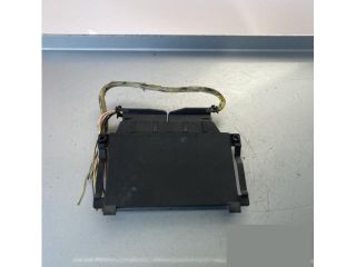 bontott MERCEDES-BENZ E-CLASS Tolatóradar Elektronika