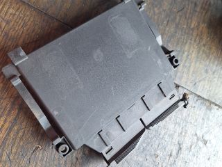 bontott MERCEDES-BENZ E-CLASS Tolatóradar Elektronika