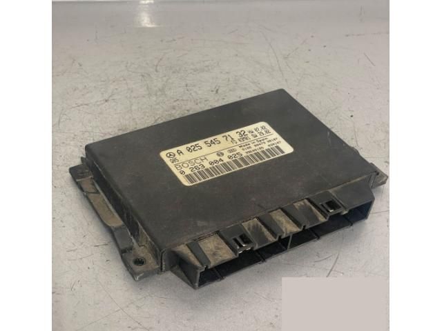 bontott MERCEDES-BENZ E-CLASS Tolatóradar Elektronika