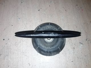 bontott MERCEDES-BENZ E-CLASS Tolatóradar Fej