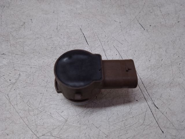 bontott MERCEDES-BENZ E-CLASS Tolatóradar Fej