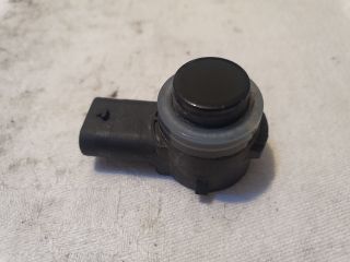 bontott MERCEDES-BENZ E-CLASS Tolatóradar Fej