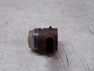 bontott MERCEDES-BENZ E-CLASS Tolatóradar Fej