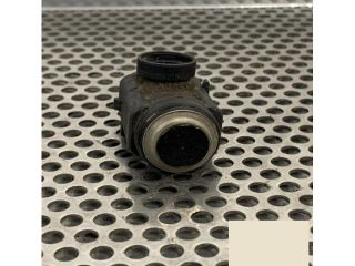 bontott MERCEDES-BENZ E-CLASS Tolatóradar Fej