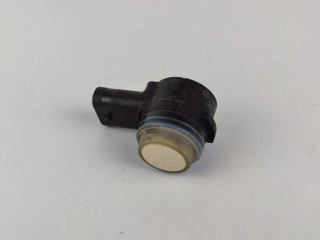 bontott MERCEDES-BENZ E-CLASS Tolatóradar Fej