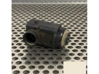 bontott MERCEDES-BENZ E-CLASS Tolatóradar Fej