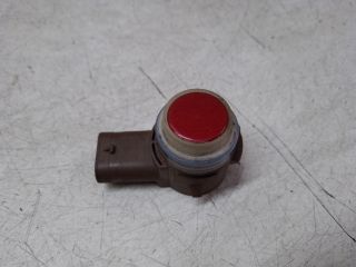 bontott MERCEDES-BENZ E-CLASS Tolatóradar Fej