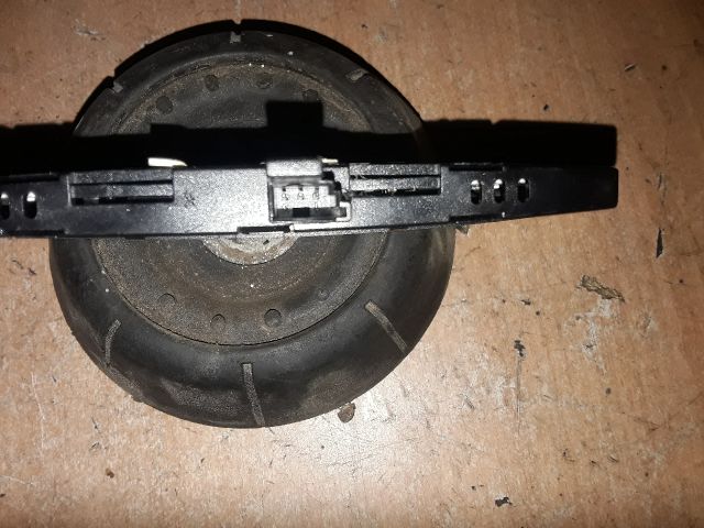 bontott MERCEDES-BENZ E-CLASS Tolatóradar Fej