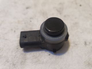 bontott MERCEDES-BENZ E-CLASS Tolatóradar Fej