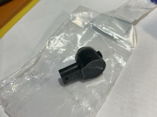 bontott MERCEDES-BENZ E-CLASS Tolatóradar Fej