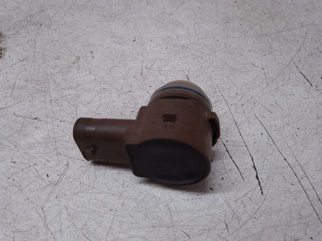 bontott MERCEDES-BENZ E-CLASS Tolatóradar Fej