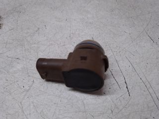 bontott MERCEDES-BENZ E-CLASS Tolatóradar Fej