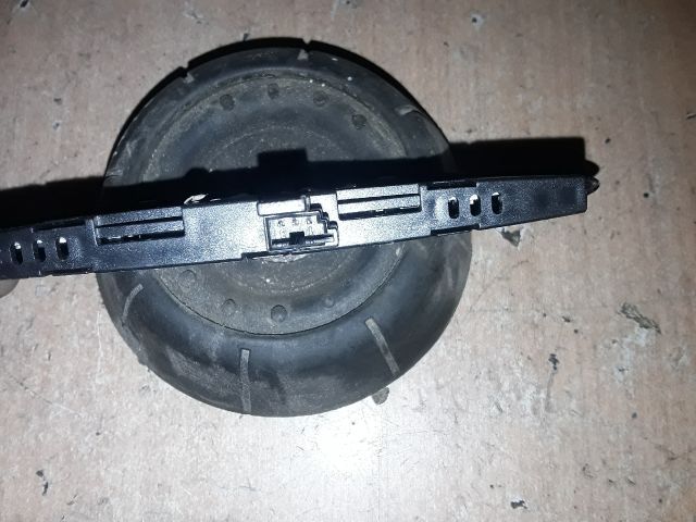 bontott MERCEDES-BENZ E-CLASS Tolatóradar Fej