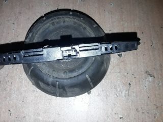 bontott MERCEDES-BENZ E-CLASS Tolatóradar Fej