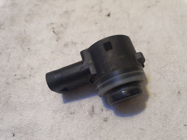 bontott MERCEDES-BENZ E-CLASS Tolatóradar Fej