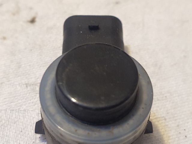 bontott MERCEDES-BENZ E-CLASS Tolatóradar Fej