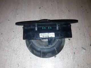 bontott MERCEDES-BENZ E-CLASS Tolatóradar Fej