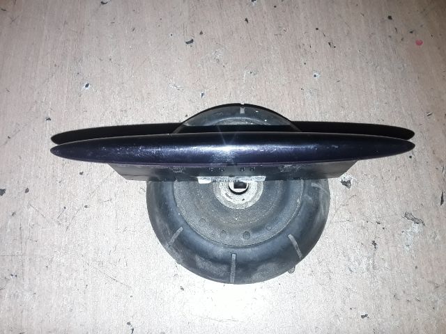 bontott MERCEDES-BENZ E-CLASS Tolatóradar Fej