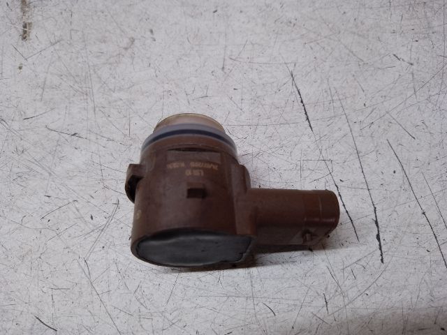 bontott MERCEDES-BENZ E-CLASS Tolatóradar Fej