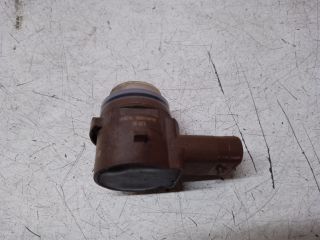 bontott MERCEDES-BENZ E-CLASS Tolatóradar Fej