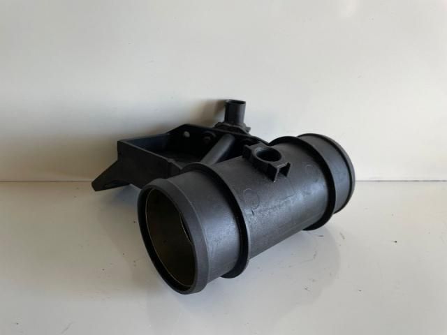 bontott MERCEDES-BENZ E-CLASS Töltőnyomás Érzékelő