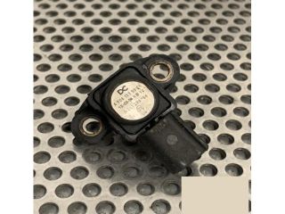 bontott MERCEDES-BENZ E-CLASS Töltőnyomás Érzékelő