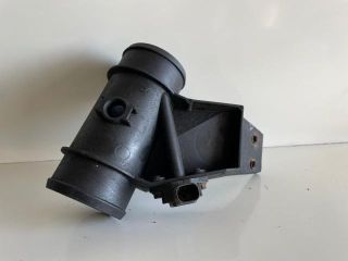 bontott MERCEDES-BENZ E-CLASS Töltőnyomás Érzékelő