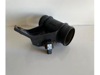 bontott MERCEDES-BENZ E-CLASS Töltőnyomás Érzékelő