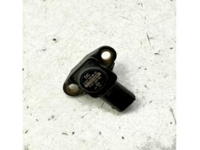 bontott MERCEDES-BENZ E-CLASS Töltőnyomás Érzékelő