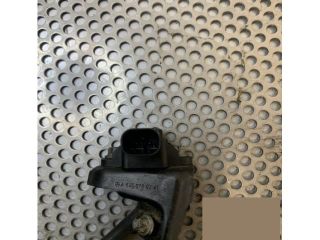 bontott MERCEDES-BENZ E-CLASS Töltőnyomás Érzékelő