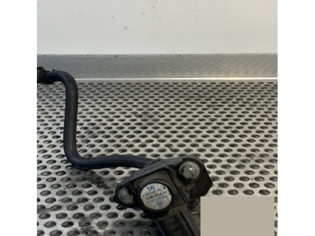 bontott MERCEDES-BENZ E-CLASS Töltőnyomás Érzékelő