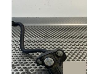 bontott MERCEDES-BENZ E-CLASS Töltőnyomás Érzékelő