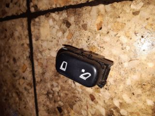 bontott MERCEDES-BENZ E-CLASS Tükör Kapcsoló