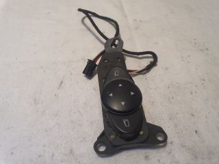 bontott MERCEDES-BENZ E-CLASS Tükör Kapcsoló