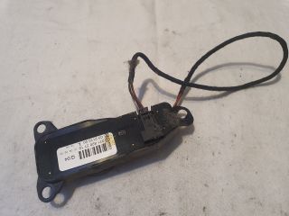 bontott MERCEDES-BENZ E-CLASS Tükör Kapcsoló