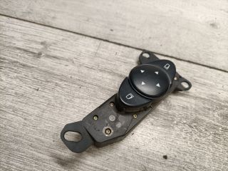 bontott MERCEDES-BENZ E-CLASS Tükör Kapcsoló