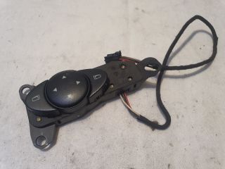 bontott MERCEDES-BENZ E-CLASS Tükör Kapcsoló