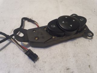 bontott MERCEDES-BENZ E-CLASS Tükör Kapcsoló