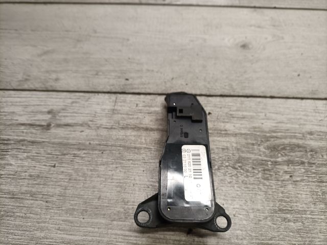 bontott MERCEDES-BENZ E-CLASS Tükör Kapcsoló