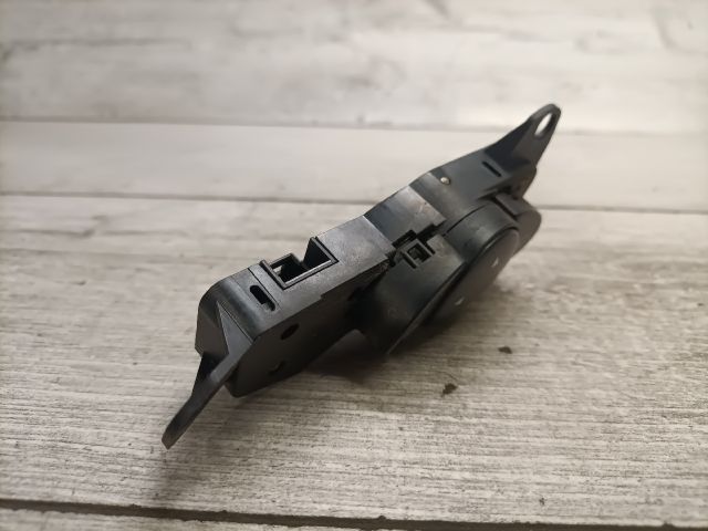 bontott MERCEDES-BENZ E-CLASS Tükör Kapcsoló